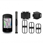 가민 엣지 1040 솔라 자전거 속도계 정품 한글판 (와츠 앱 지원)